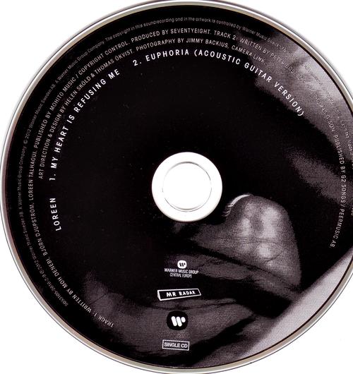 My Heart Is Refusing Me Single (Scans) - IMG_0006.png