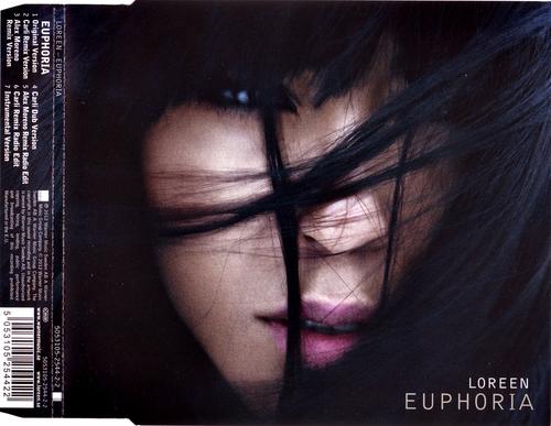Euphoria Single (Scans) - IMG_0010.png
