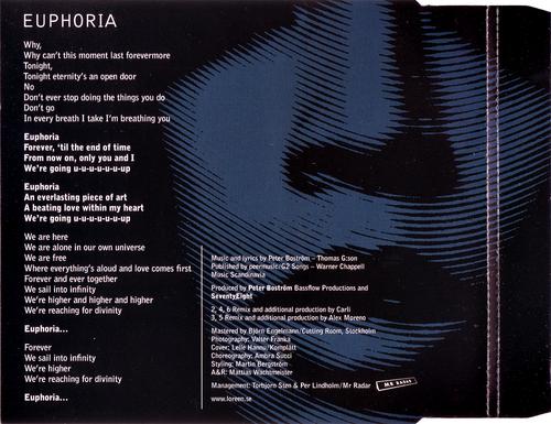 Euphoria Single (Scans) - IMG_0011.png