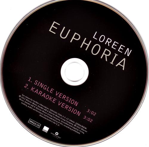 Euphoria Single (Scans) - IMG_0012.png