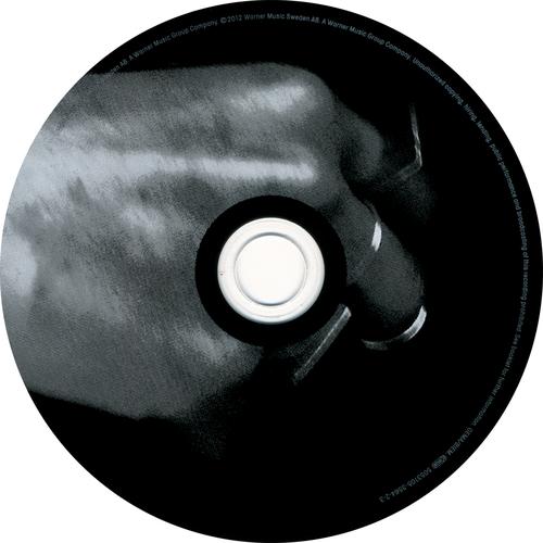 Heal (Album) - disc.jpg