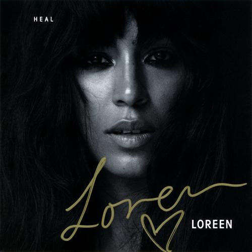 Heal (Album) - front.jpg