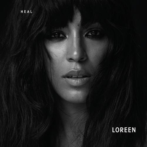 Heal (Album) - loreen-heal-1024x1024.jpg