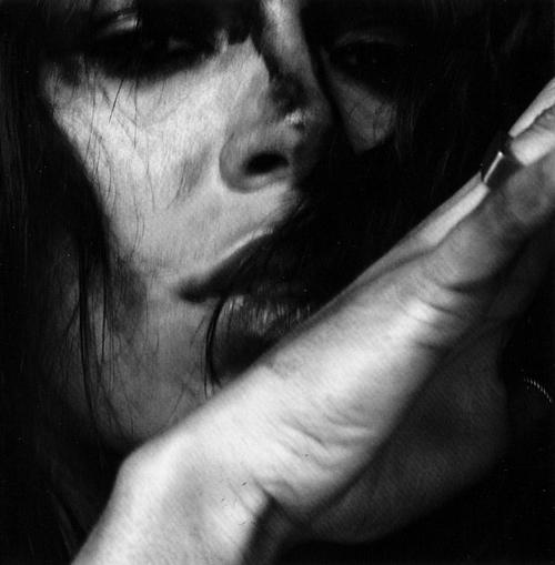 Heal Booklet (Scans) - book3.jpg