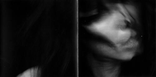 Heal Booklet (Scans) - book4.jpg