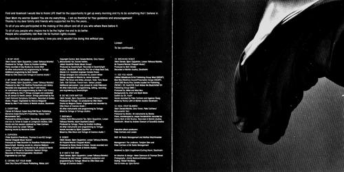 Heal Booklet (Scans) - book5.jpg