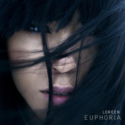 Singles - loreen-euphoria-single-artwork.jpg