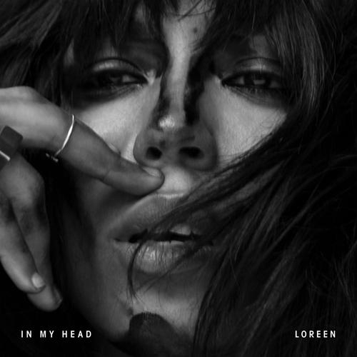 Singles - loreen-in-my-head-2013-1200x1200.png