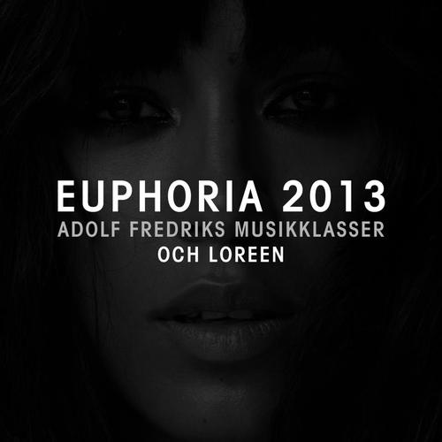 Singles - 578435_627677433926068_1878539764_n.jpg