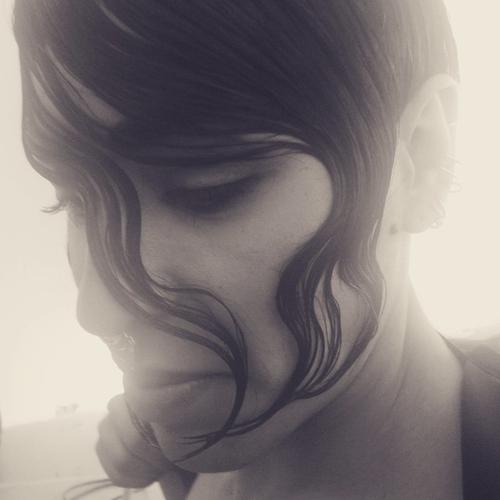 I'm In It With You (+ Photos) - 10661048_1434548773504739_43664674_n.jpg