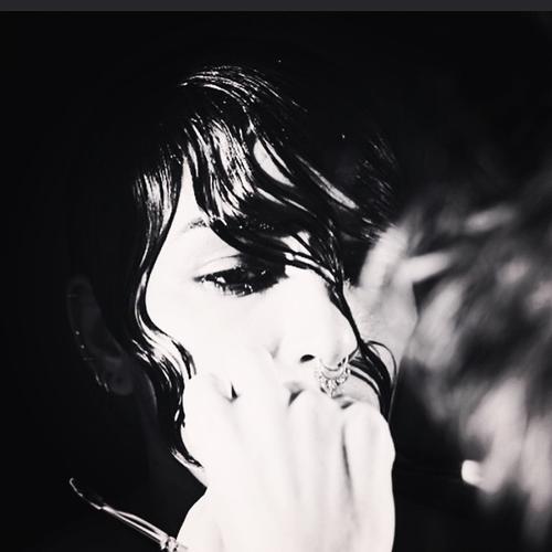 I'm In It With You (+ Photos)