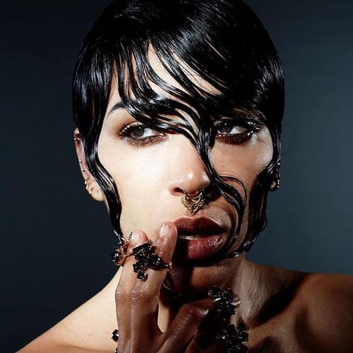 I'm In It With You (+ Photos) - 11820478_522664024577104_645426142_n.jpg