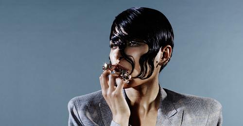 I'm In It With You (+ Photos) - header~1.jpg