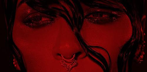I'm In It With You (+ Photos) - loreen-clean-final-ac.jpg
