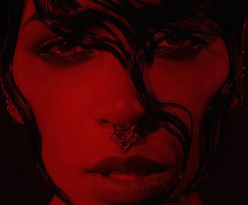 I'm In It With You (+ Photos) - loreen.png