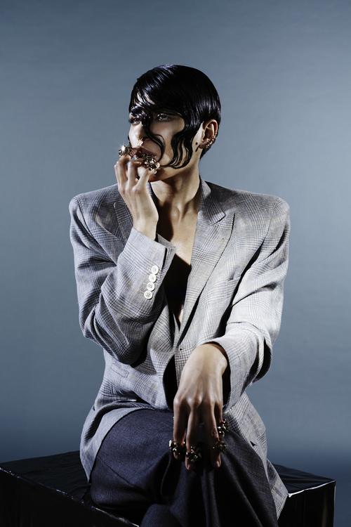 I'm In It With You (+ Photos) - loreen~3.jpg