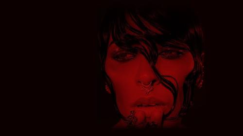 I'm In It With You (+ Photos) - youtube-header-loreen-clean-final-ac.jpg