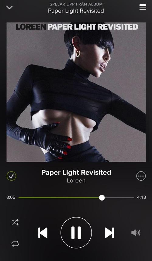 Paper Light Revisited (+ Photos) - CCvusS6W0AATizB_large.jpg