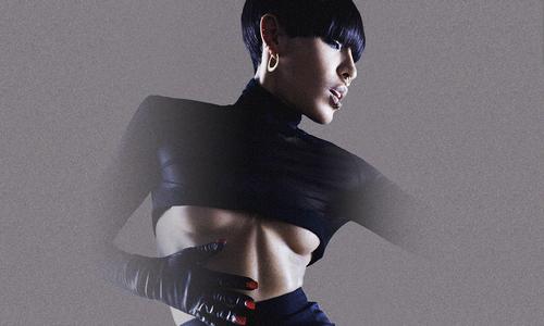 Paper Light Revisited (+ Photos) - header~0.jpg