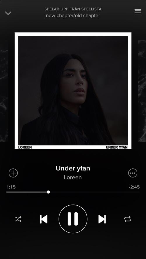 Under Ytan (+ Photos) - 2015121917355492111159082_sbig.jpg