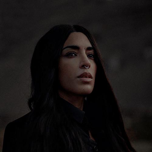 Under Ytan (+ Photos) - Loreen-Under-ytan.png