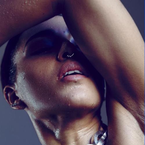 Nude (EP) (+ Photos) - LoreenOceanAway.jpg