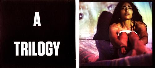 Ride Booklet (Scans) - IMG10~0.png