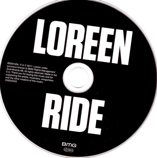 Ride Booklet (Scans) - IMG13.png