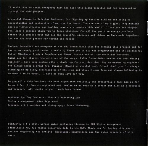 Ride Booklet (Scans) - IMG2.png