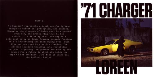 Ride Booklet (Scans) - IMG3.png