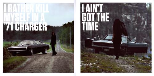 Ride Booklet (Scans) - IMG428229.png