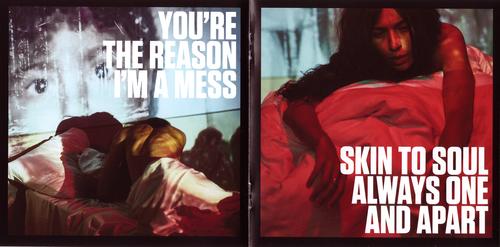 Ride Booklet (Scans) - IMG6.png