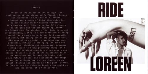 Ride Booklet (Scans) - IMG7.png