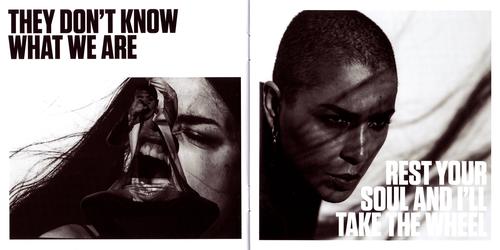 Ride Booklet (Scans) - IMG8.png