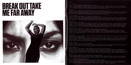 Ride Booklet (Scans) - IMG9.png