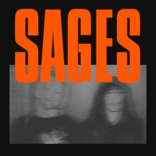 SAGES - ep.jpg