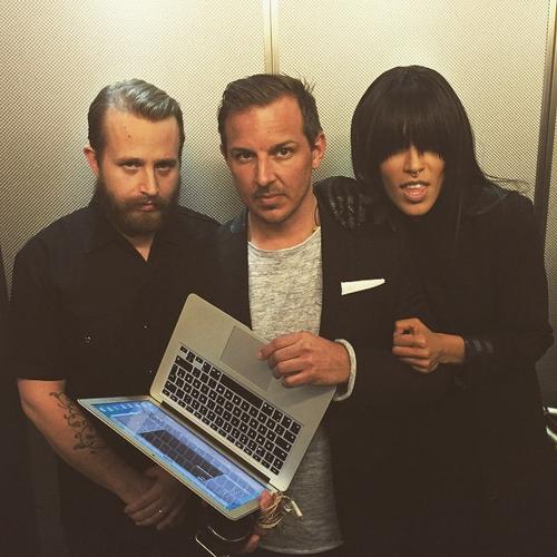 04 - March - PostkodMiljarden, Sweden