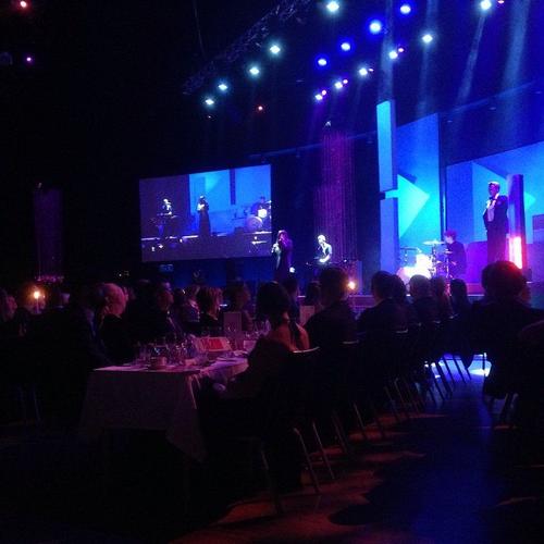 04 - March - PostkodMiljarden, Sweden - 7PUiNDNU6YM.jpg