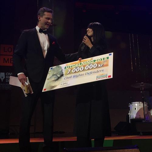 04 - March - PostkodMiljarden, Sweden - Ce11JVAOVWw.jpg