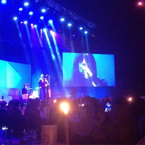 04 - March - PostkodMiljarden, Sweden - GgSxPAxXVBk.jpg