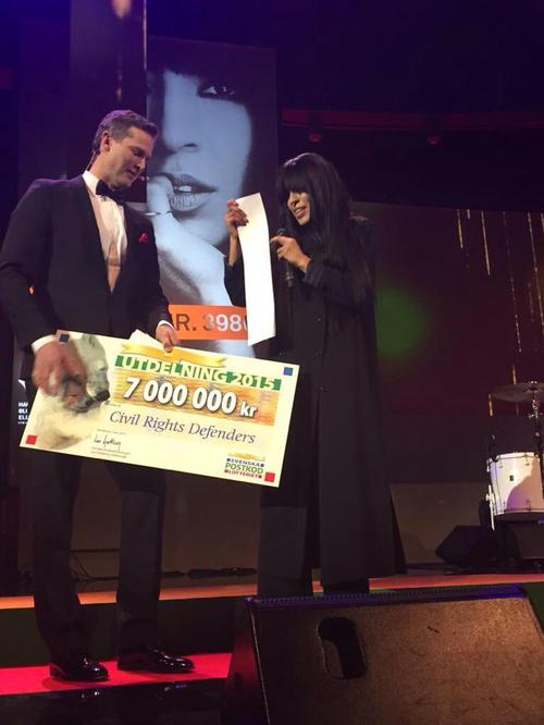 04 - March - PostkodMiljarden, Sweden - Wc4nEDgmn88.jpg