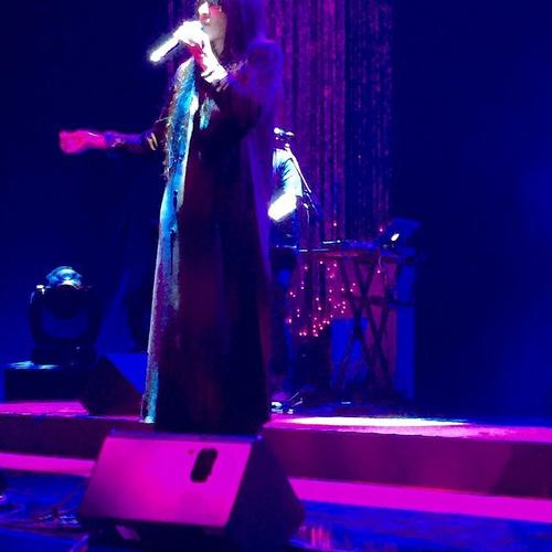 04 - March - PostkodMiljarden, Sweden - n6KYiApR3Qs.jpg