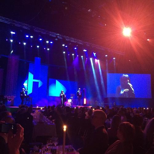 04 - March - PostkodMiljarden, Sweden - wXm0u3KNAF0.jpg