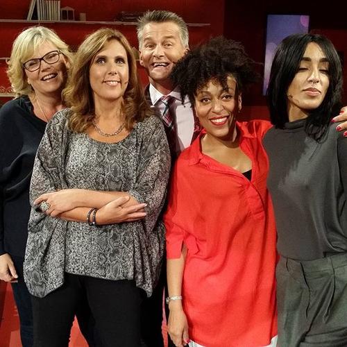 04 - September - Go'kväll, Sweden - 11356658_1482770675352461_1746932117_n.jpg