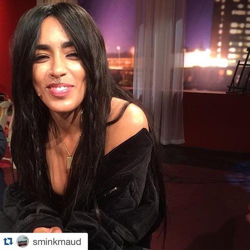 04 - September - Go'kväll, Sweden - 11820738_410148029185093_637653752_n.jpg