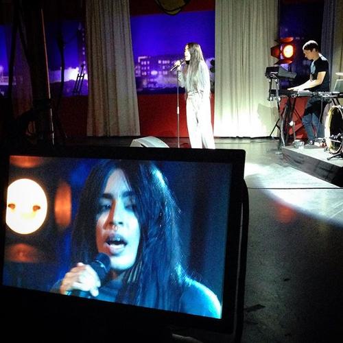 04 - September - Go'kväll, Sweden - 11881748_973619819361215_33498608_n.jpg