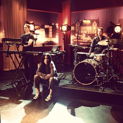 04 - September - Go'kväll, Sweden - 11910033_1642375306004910_802966457_n.jpg