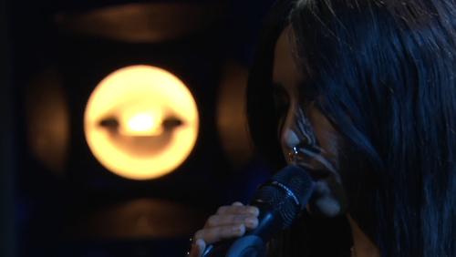 04 - September - Go'kväll, Sweden - go.jpg