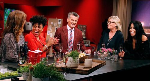 04 - September - Go'kväll, Sweden - gokvall.jpg