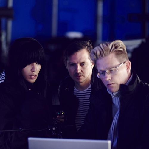 06 - June - Moraeus med mera, Sweden - 11325378_376087715933624_1632489201_n~0.jpg